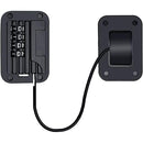 ffffffff83ff83e083e083e083e083e083e083d0f7fff7fff7fff7bfffffffff