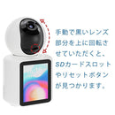 ffffffffe7ffc3ff835f81ff83ffc1ffc1ff80ff80ffc0ffc0ffc1ffc1ffffff