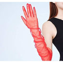 fff1fcf0fc71fc71fc70fc30fe38fe3cff1cff18ff88ff88ff84ff86ffc6ffc6