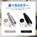 8000fffff4bf7fff7aef7fff67cff3e773e7599350f3f7efffff7fff61c3ffff471f646969000000410900002b2b0000