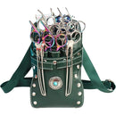 fffffffffd3ff91ff80ff88ffa0ff00ff007e007ca0b8110ba0cf80ff80fffff000000000000150000786e7300006e00