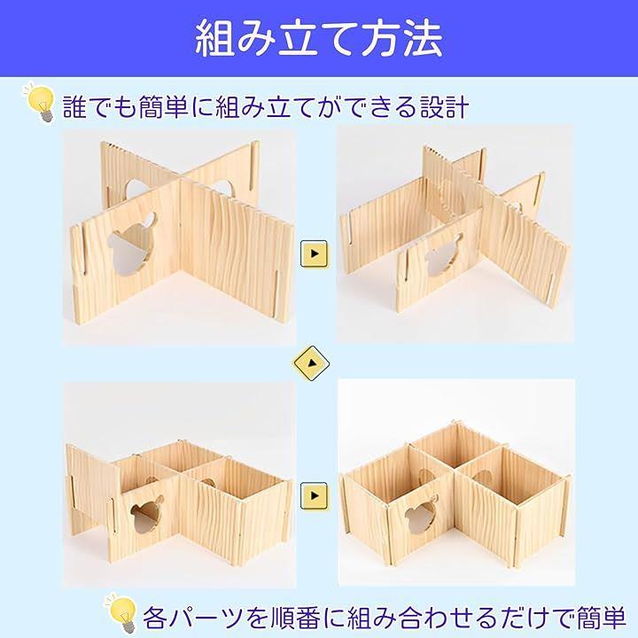 00000000ffffffffefe7e3c7c893e989deffff7fffffffe7c091d3e3fdfbffffa9a9a9a99000901a9009901c90159015