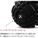 ff00fe00fc00fc00fc00fc00fc00fc00fe00fe00ff01ff80debfffffffffffff00000000000000000000000000006400