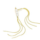 fffffffffffffdfffc5ffceffefffedffeffff5fffeffffffebffbffffffffff00000000000005000000008000000000