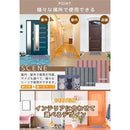 0000037cf7dee7f9f0f9f619c41900008081ff82ec00fe1ffff6fff4fd4cc7e01210101080891aa28c8a1bfe4022330e