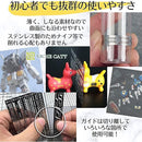 ffffcb9effe2f9e2fbf3dbe6ec028c009c609e30fe017e80d288827c0bff707f