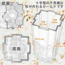 078000008386b13cf07e835e833dfffb83ff80ffbc7c667922fbb8fa91bb67bf