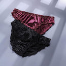 ffffffffffffe1fff417f08fe003e08fe01fe00fe007e003e003f067ffe7ffe7