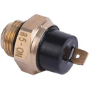 fffffffffffffffffefff87ff03ff00ff00ff807f807fc1ffeffffffffffffff