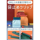 07007fff0700660500000000000000780ff86f982ff80f80fffff0dfde81e080ff010d0e00020e0e008a111195809700