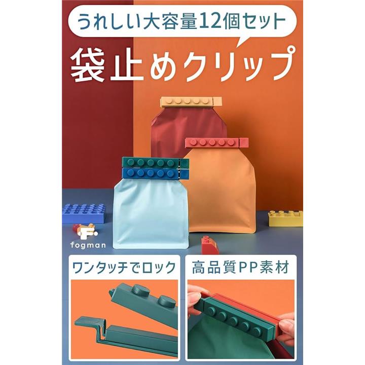 07007fff0700660500000000000000780ff86f982ff80f80fffff0dfde81e080ff010d0e00020e0e008a111195809700