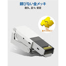 ffffff17fddfffffffffffe1ffe1dff7ffffc79f818fe003e001f001ffffffff