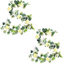 ffffe3ffedffeffff47ffdff9effb47fa3c7ffdbffdfffe8fffbff3dff68ff4700000000004b3800003a002b00000000