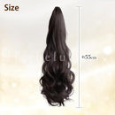 ffffbf6fff6ffe2ffe2ffe2ffe2ffe2ffe2bfc2ffc0ffc0ffc0ffc2ffe2fffff1c221c1c1e120b20171a072b20211c1e