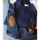 fe07ec07f411e000e800e000e000cc00e800fc00fc00f000d404c020fc20fa10