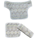 ffffbff3c003c005e00ff807f007f00ffd1fffffc03fc00fc817d2c3c461e4f90000000000939097002b900000946b24