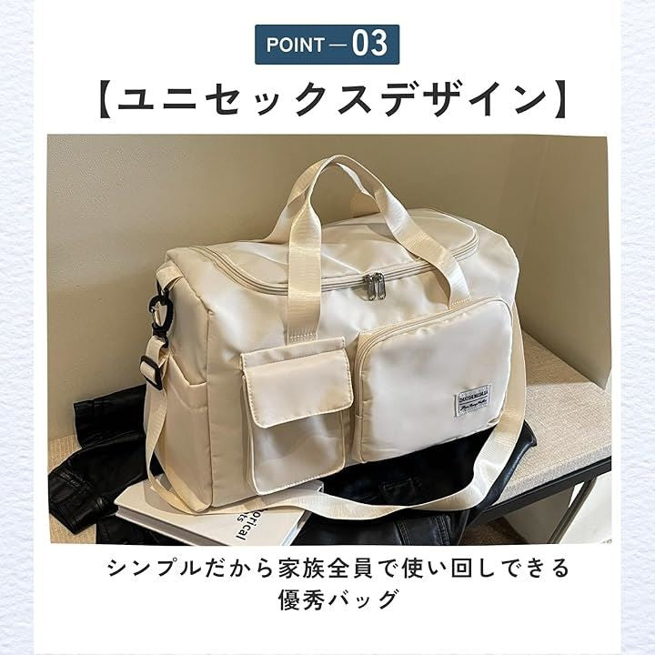 fffffe3fffefffffc001c001c239c5a9c279c391c13bc00fc001cd03f6b3ffff97000000971c1a1b9f2b19099f190099