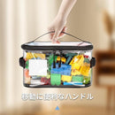 ffc7ffe7ffc6ffc6ff86ffc7f7fff000e000e610f6f0f8c0f000fffefff8f380191a1818171a101918201cff18eb1ceb