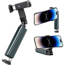 fffffffffcffe9f3fd83fd83fdcbfdfbf9fbf9e9f3c1f3c1e787e7e7ffffefff00000000000000ae00000000008e0000