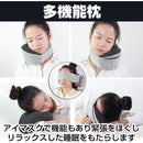 000005b00000ebfbfffbeffbfff7fb7fff7fffbfc6bfc3f1e1e1e1e1f80e9ba49e9e9e9e000b6b09002bfabc5e0a00b2