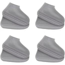 fffffffffffff3cfe187e083e083e083fffff3cfe3c7e083e083e083ffffffff0000000000ab00ab00000000009c00bc