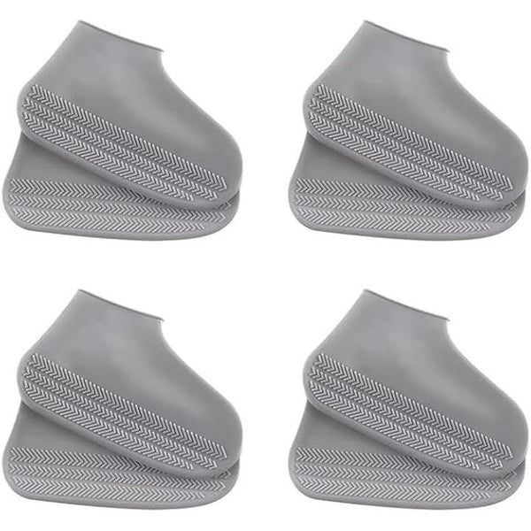 fffffffffffff3cfe187e083e083e083fffff3cfe3c7e083e083e083ffffffff0000000000ab00ab00000000009c00bc