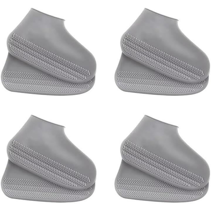 fffffffffffff3cfe187e083e083e083fffff3cfe3c7e083e083e083ffffffff0000000000ab00ab00000000009c00bc