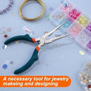 f8ffd2f73f7bf651f9e5ffffffbe81dbe95dfc7efdfbd87fa3fee1fe76240024989a979c9a9a988e9a9a989a978c9a98