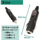 ffff007f007ffffdcff9e7f9e7f1f271f9e3f9e3ff83d9c397c7f7e7dfffffcf