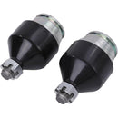 fffffdfff17fe17fe073c061c040c080c08091818f81cf81ff83ff83ff3fffbf0000000000b3abb300ab00b2000000b3