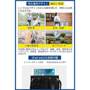 00007fff5fff7cb877820080798a398002807afe70077fbf7fff781f780f7807