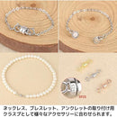 f9fe008000804080308000800080c080fbffffeffffbbe9eff9de59fffffffff17172015181124171a1a1a1a18181a18