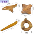 0ffffedfe0c181c183c3fbc1ffe3ffffffe7fec3fcc1f199c3c11fc3ffe7ffff