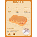 00007adf7fff7fff56757ffb7fff78bf602740037c477f9f7fff4ffd7fff49ff151515151518141a150b0912151a1a16