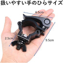 ffffa7edfffffffffddffc07f807f817f80ff00ff03fe07ff0dffdffffffefff0000000000006409000a0907000b0a00