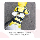 ffffffffc0e1c041c0c1c0e1c701c3c1c001c181c681c701cf81ffffff3ffffff5f5f5f52bc725f2f56b99b300a031b9