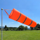 fffffffffffffffffbfffcfff03ff01ffc07ff81ffe0000000000000008000109a9a9a9a9b9a9a9998980908193b4843