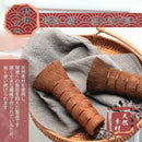 ffffcfffa46a8240fddffe23f2fc0acf080301c00040044c08120d3b24880b048089756b0d0f14000307060e01170e12