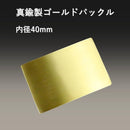 00000000000000001000001000f003f803f8f1fff1fff9fff8fff8ffffffffff000000002b2b2b2b1a2226271f14261f