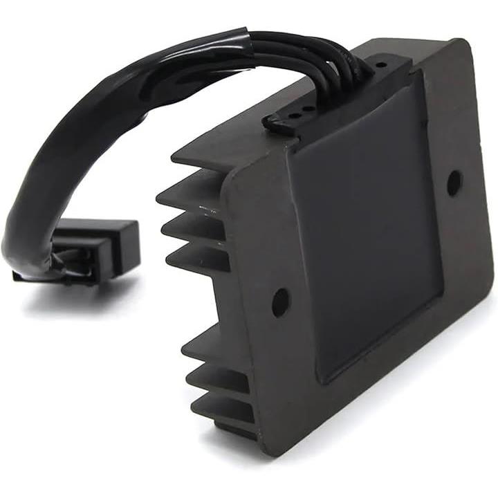 fffffffffc11f0c0e380ce00ce009c0084008400c700fe01fe07fe0fff1fffff0000000000ab2bab00ab1cb300002b1c