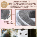 ffff9def8aba9fff8200838083008b808b43ff21fb90ffe4ffff84d0a3f0c7e00e0e0e0eeb0c0907eb1e97abfa02040f