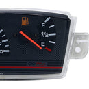 ffff007f000f000f010f800f000f440f820f001f001f001f001f001f001fffff