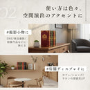 fffffffffffffffdfffffdc1df01cf00fc00fc00001f001f00ff001f1c1f00df17171e1a1e1e1b1a1a1bfd122f0a2200