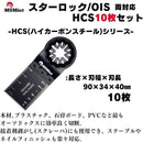 fffff142ffcffffffffffd7ff97ff07fe0ffc1ff83ffc7fbefff9fcbffffffff000000000000000000a0000000000000