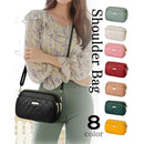 fa3ff039f838f60de81fd73dc02fc179e069f22fd039803f8031800ff009e23f006b070000201c1c6b1f080117004880