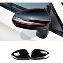 00038007e001f001f080f380f800ffc0ffc6ffeffffffffff99fe807f007ffff978e90922b94899533248fab00000000