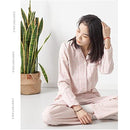 ffffffffefcfe7c7e7c3e703e503e503ed37e12be46fe18fff87ffbffc0df801