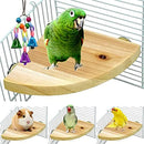 ff7fff7dce3fc03fc80f8010e000d001be017fcd803fefffdf3fda70ca187fac