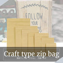 cffc0fffffff0fff0fffe1ff33ff6fff6bfdee6fef7fc00f0000000000000001