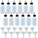 fffffdebb52b842984098409fbf7cad5c214c214ca14ffff9529f7efea56fbdf000000000095900000948f9500909000